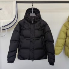 Moncler Down Coat